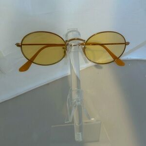 RAY BAN SUNGLASS RB 3547N 9131/0Z size 51 eye 145